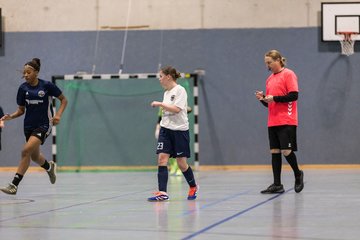 Bild 412 - wBJ Loewinnen Cup B2